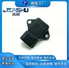 Sensor de Pressão do Ar de Admissão 89420-97204 8942097204 079800-5380 0798005380