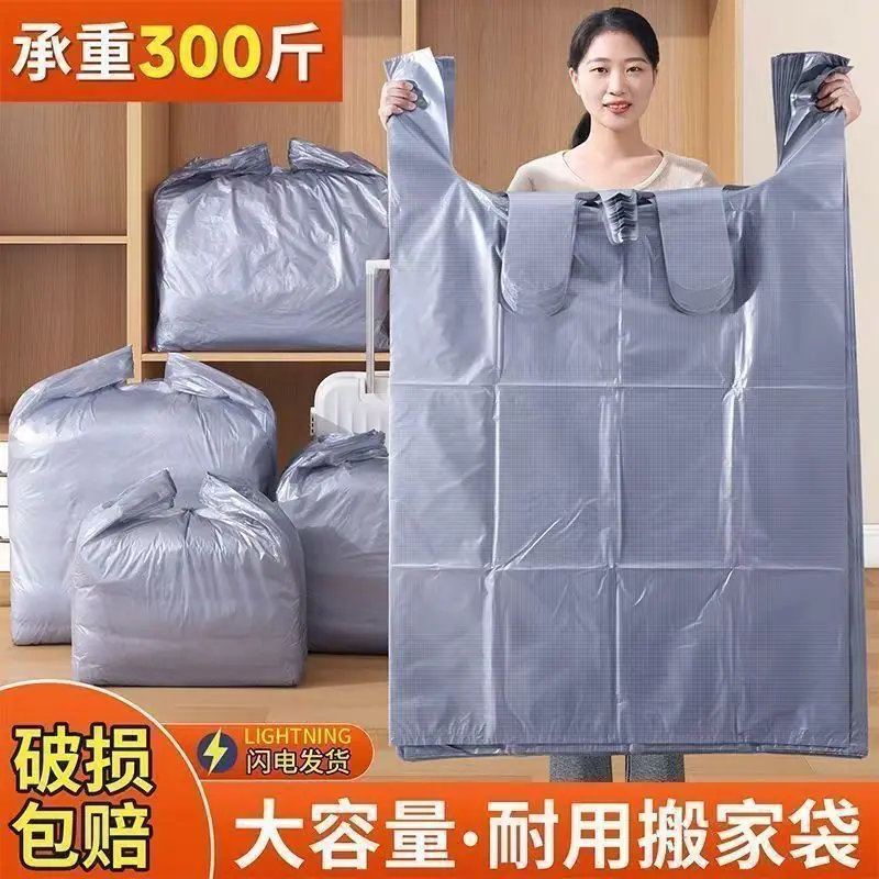 8db99080-9d2e-4615-b40d-0905f131ae33.jpe