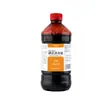 Desinfetante tintura de iodo 100ml para uso externo limpeza da pele esterilização de feridas doméstico portátil desinfecção com iodo em estoque atacado