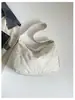 Bolsas de lona casuales de gran capacidad estilo coreano al por mayor, nuevas y de moda, adecuadas para ir al trabajo y la escuela