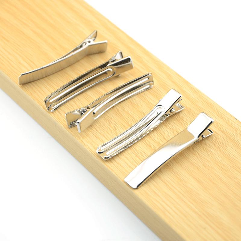 701-0702--0706-1042 (1)