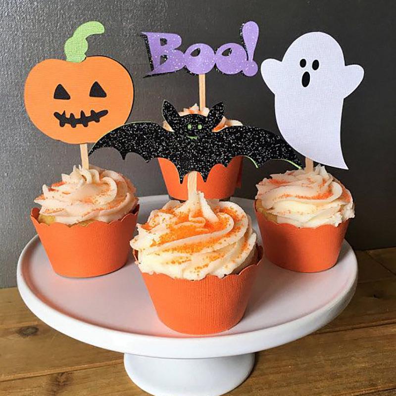 1f91013b8e13911c8dbba4a8e7ad98