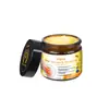 Crema Wiyun Cúrcuma para el Cuidado de las Articulaciones Cuello y Espalda Masaje Corporal de Articulaciones Cuidado Crema de Cuidado Corporal Externo