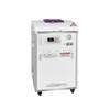 Shanghai shen'an LDZM-60L esterilizador vertical de vapor de alta pressão esterilizador de alta pressão