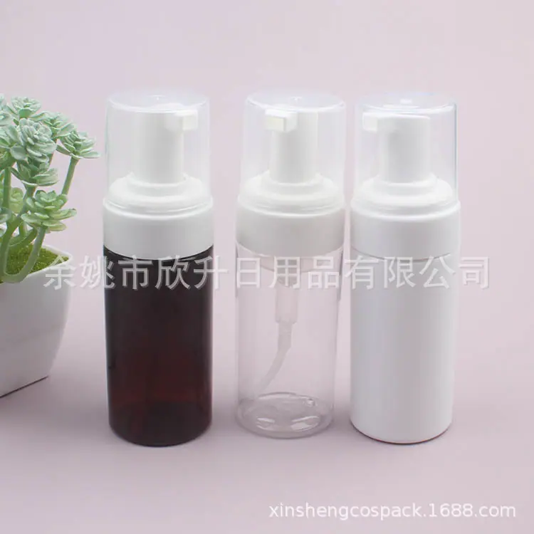 100ml泡沫瓶 (15).JPG