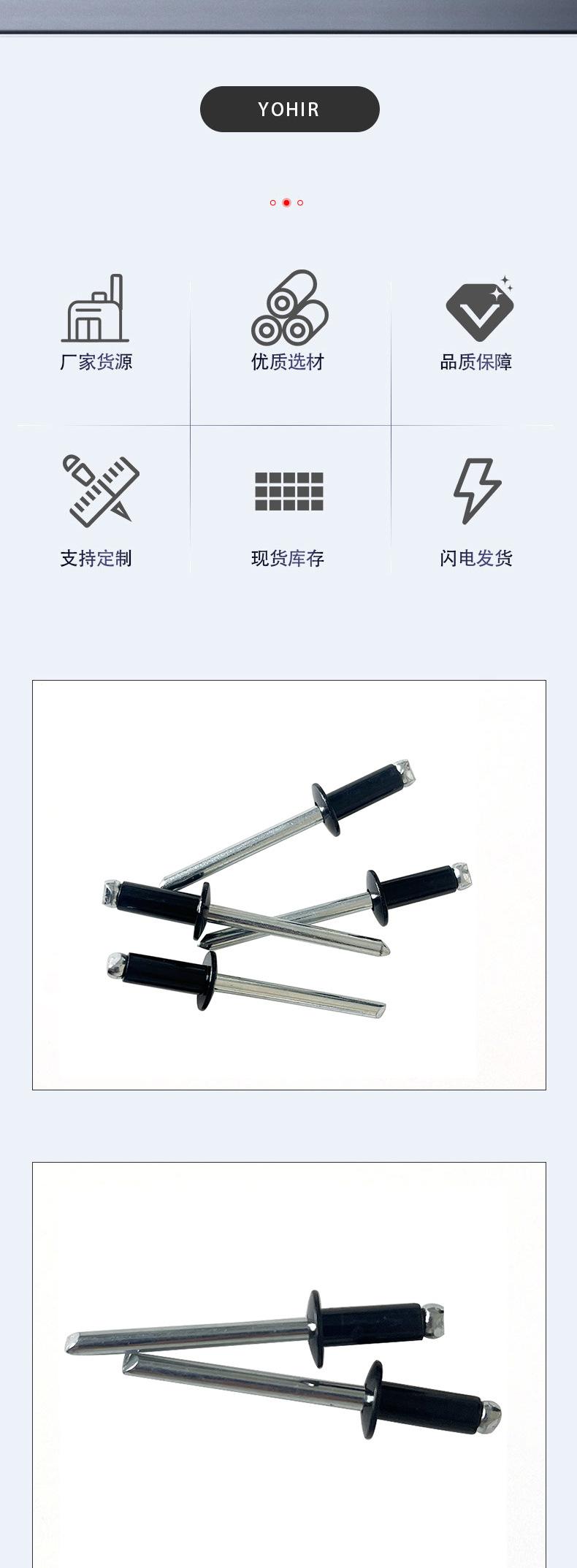 GK2黑锌_02.jpg