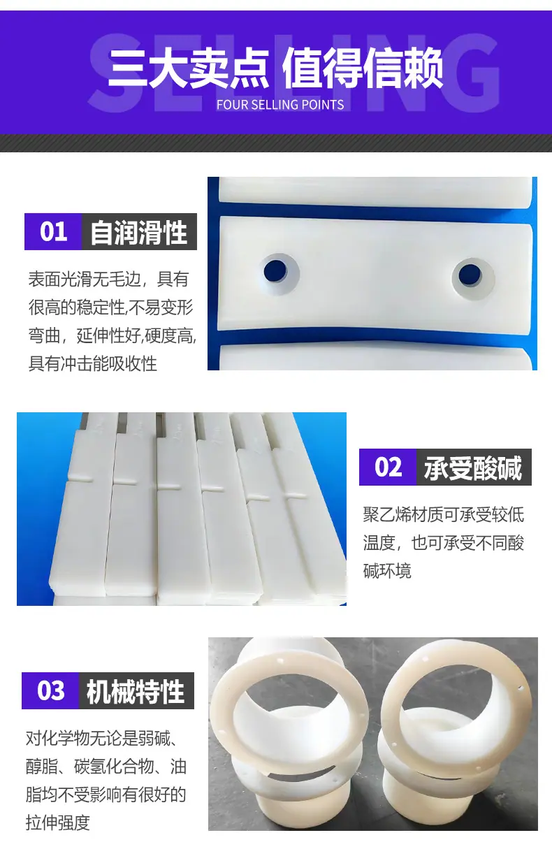 详情_07.jpg