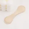 Hebilla Magnética para Piernas de Pantalón, Herramienta para Acortar Mangas y Piernas de Pantalón de Cuero sin Coser, Clip de Fijación Magnética Fuerte Anti-Arrastre y Sujetador de Puño