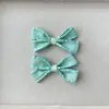 Encaje Dulce Conectado Lazo Cruzado Accesorios Pasador Funda para Teléfono Móvil Equipaje Zapatos y Calcetines Muñeca Muñeca Accesorios Decorativos