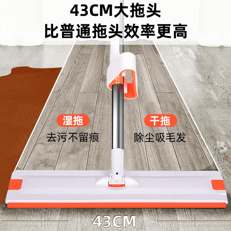 主图3