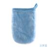 Guantes de Franela Desmaquillantes Amazon Limpiadores de Agua Clara Dediles Guantes Desmaquillantes Faciales Personalizados