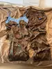 Pijama Feminino de Seda Gelada Primavera e Outono Novo Estilo Conjunto de Roupa de Casa com Alças, Gola Reversível, Acabamento em Renda, Estampa de Leopardo, Conjunto de Duas Peças de Alta Qualidade