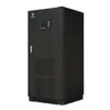 Fuente de Alimentación Ininterrumpida (SAI) Golden Samurai Td3120K Frecuencia de Red Online 20Kva/16Kw Tres Entradas Una Salida Paquete de Baterías Externo