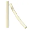 Tubo de nylon, manguera de aire de plástico de alta presión, manguera de aceite EPDM, manguera de goma de aire de freno resistente a bajas temperaturas y al desgaste fabricante