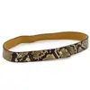 Diversos Chapéus e Acessórios da Moda e Versáteis, Chapéus de Estilo Étnico, Chapéus de Jazz, Chapéus de Cavalheiro, Acessórios. Por Favor, Envie Fotos para Consulta