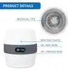 Taza Mágica de Carga USB Aixia Juguetes Sexuales Masculinos Comercio Exterior Wholesale Masturbador Masculino Taza de Avión Amazon