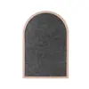Pegatinas de Pared Autoadhesivas de Fieltro con Adhesivo Tablero de Trabajo para Guardería Decoración de Fondo para Paredes Fotográficas Pegatinas de Pared Creativas