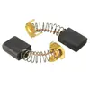Cb154 Cb155 Cb157 Cb161 Cb163 643153-8, 957805410 643154