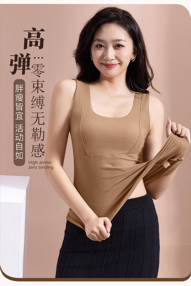 详情页_11