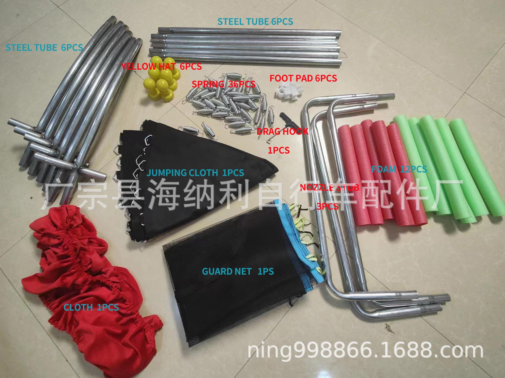 8a4571d5e0886100b400718e4ae8f7