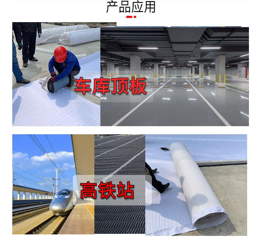 微信图片_202304211452451