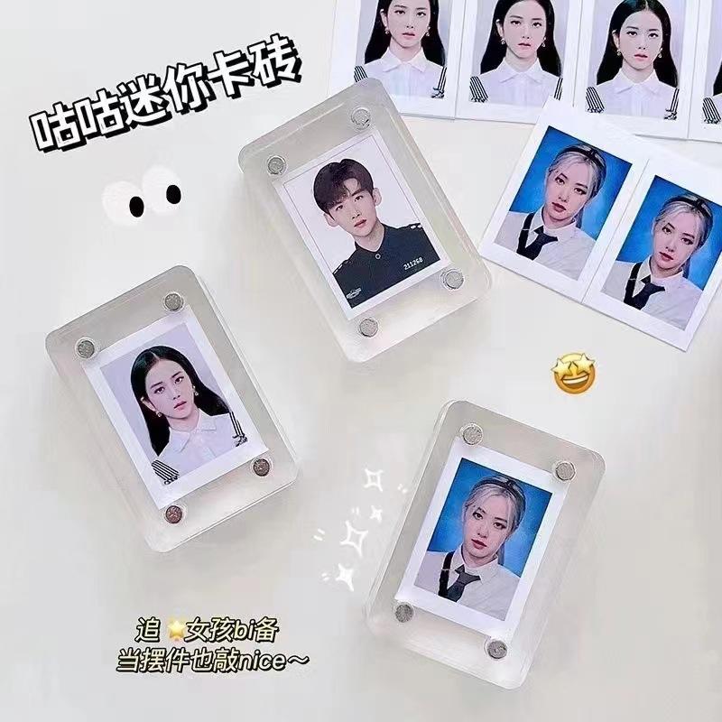微信图片_20220819105718