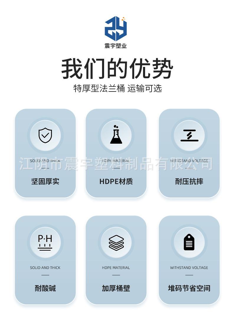 法兰桶50L_02.jpg