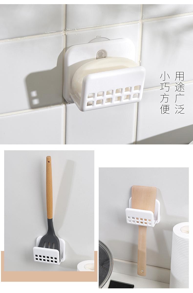 水槽挂架详情页_07.jpg