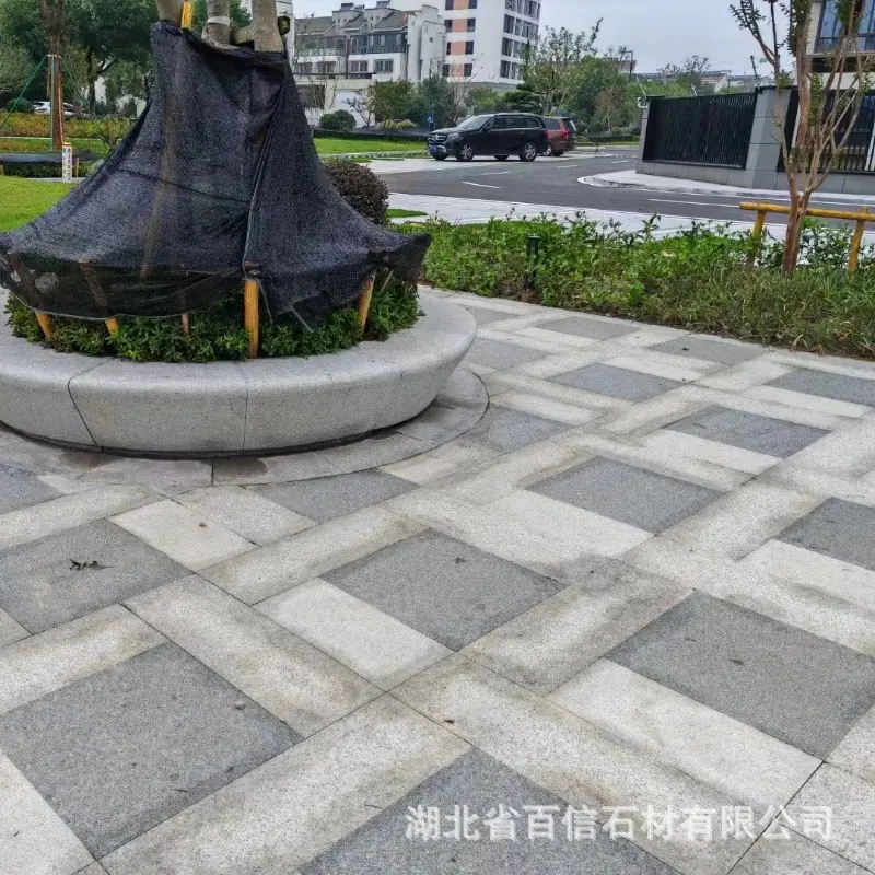 河南固始芝麻灰