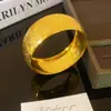 Pulseiras Transfronteiriças Europeias e Americanas Novas, Estilo Descolado, Pulseiras Simples de Metal Xadrez, Moda de Nicho e Joias de Alta Qualidade