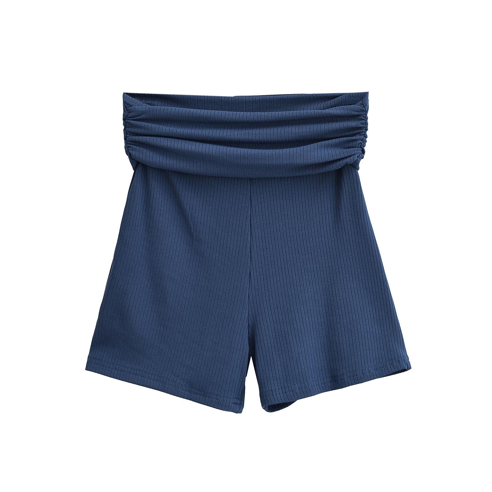 DSE_0791 - 副本.JPG