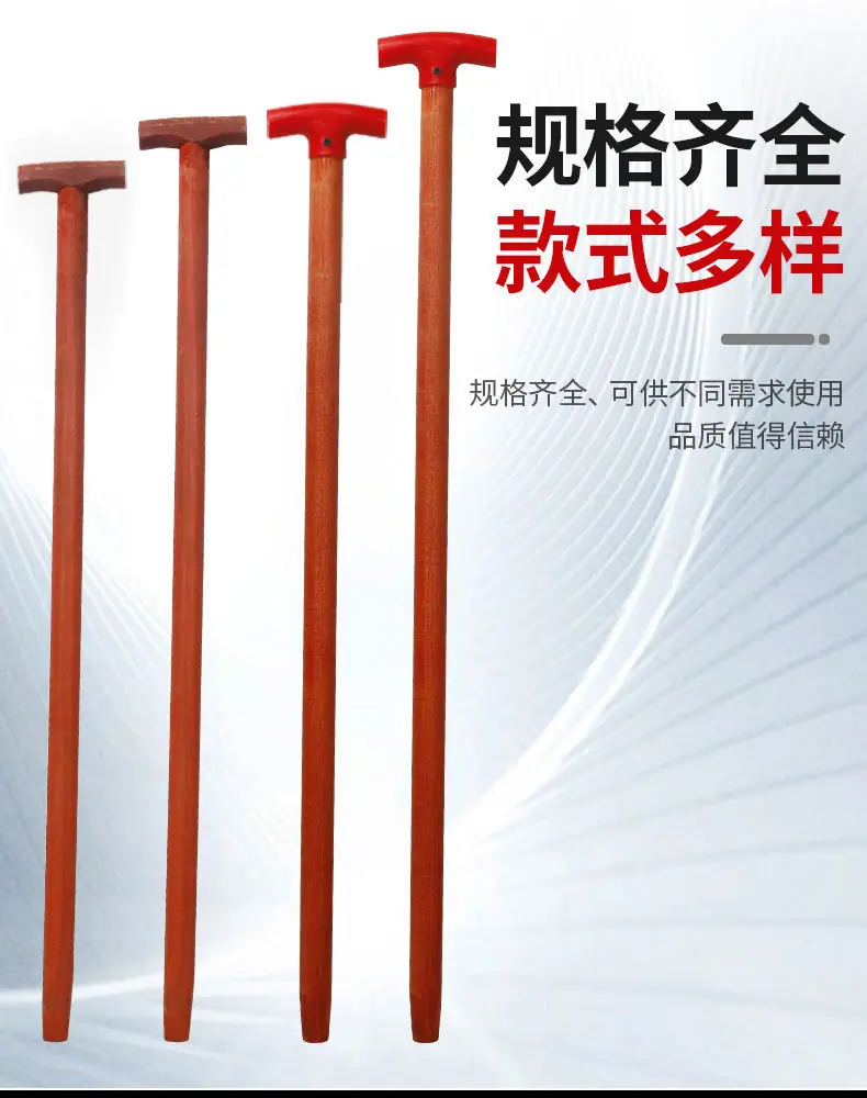 详情_10.jpg