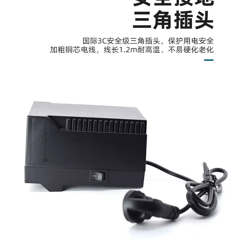详情_17.jpg