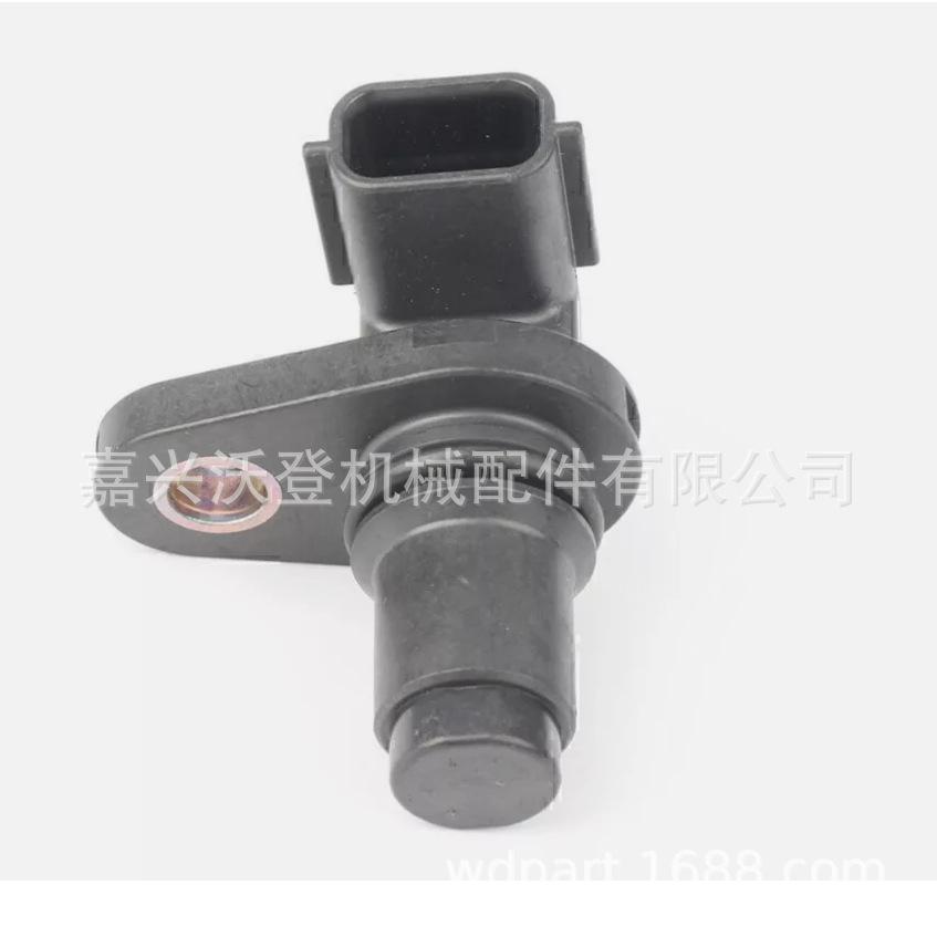 企业微信截图_17419238226381