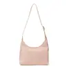 Bolso Tote Retro Clásico de Nicho para Mujer 2026 Primavera Nuevo Estilo Bolso Cruzado de Hombro Casual de Alta Calidad