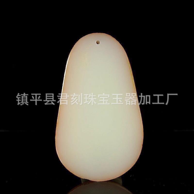 微信图片_20241211092748.png