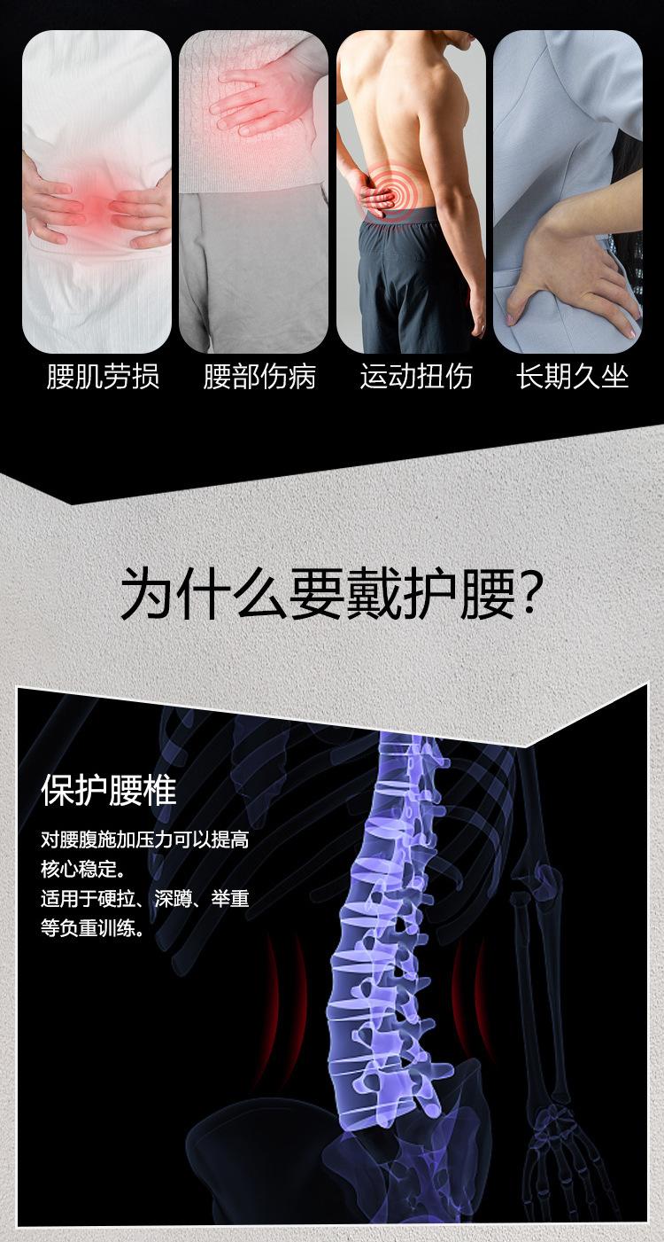 第五款-1_03.jpg