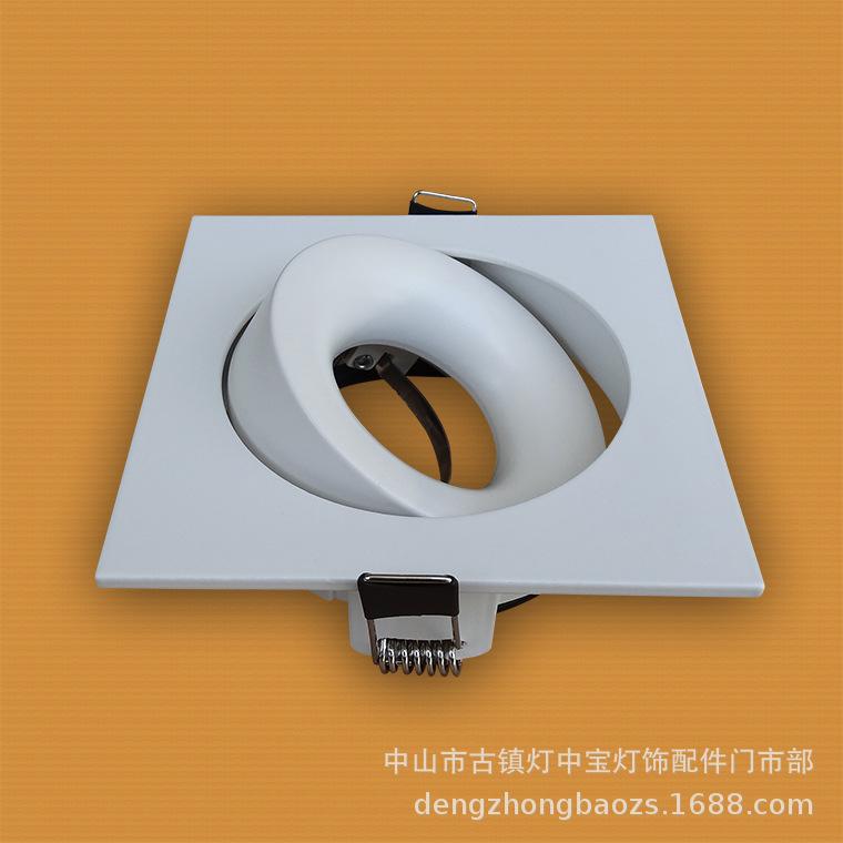 CP-375A16万向-105-40-AD-3