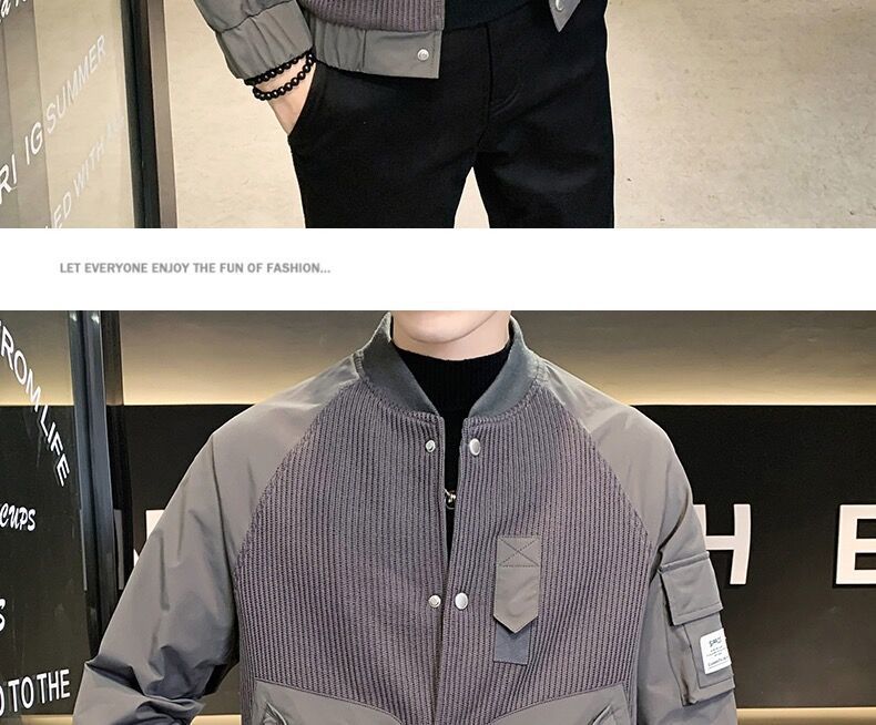 9ceeaafe-7f73-4ad7-96ef-9ef9eb32dca7.jpe