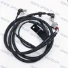 Venda Quente Sensor de Carro ABS 897387992151