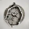 196 Modelos de Cortacéspedes Empujables y Autopropulsados, Desbrozadoras de Gasolina, Podadoras de Césped, Máquinas para el Enverdecimiento y Poda de Huertos