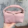 Bolsa de Almacenamiento para Bolsas de Té Estilo Chino Nuevo Taza de Té Tetera Juego de Té Bolsa de Almacenamiento Portátil Bolsa de Tela para Taza Maestro Una Olla Una Taza