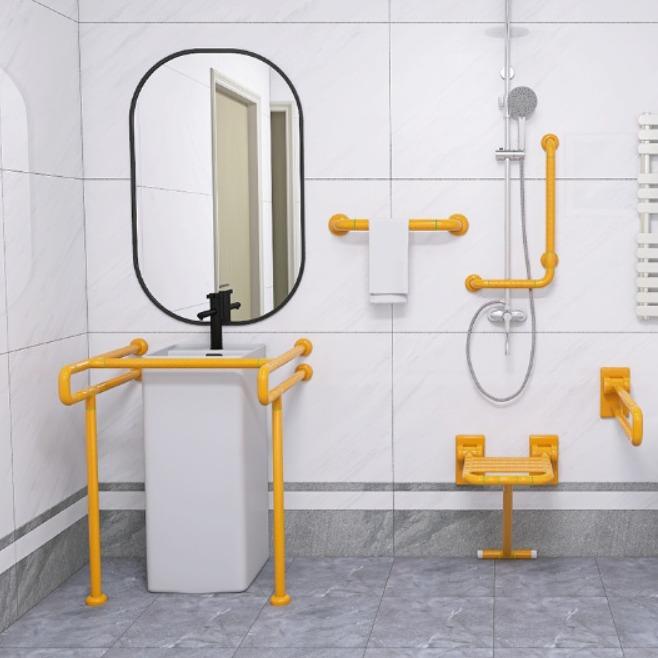 一字详情1 (7).jpg