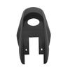 Kukirin G2pro scooter elétrico para-lama acessórios de plástico para-lamas dianteiro e traseiro à prova de respingos água