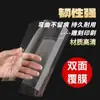 Chapa Plástica de PVC Spot Resistente a Altas Temperaturas Alta Transparência Chapa para Blister Filme PET Chapa Plástica Transparente Atacado