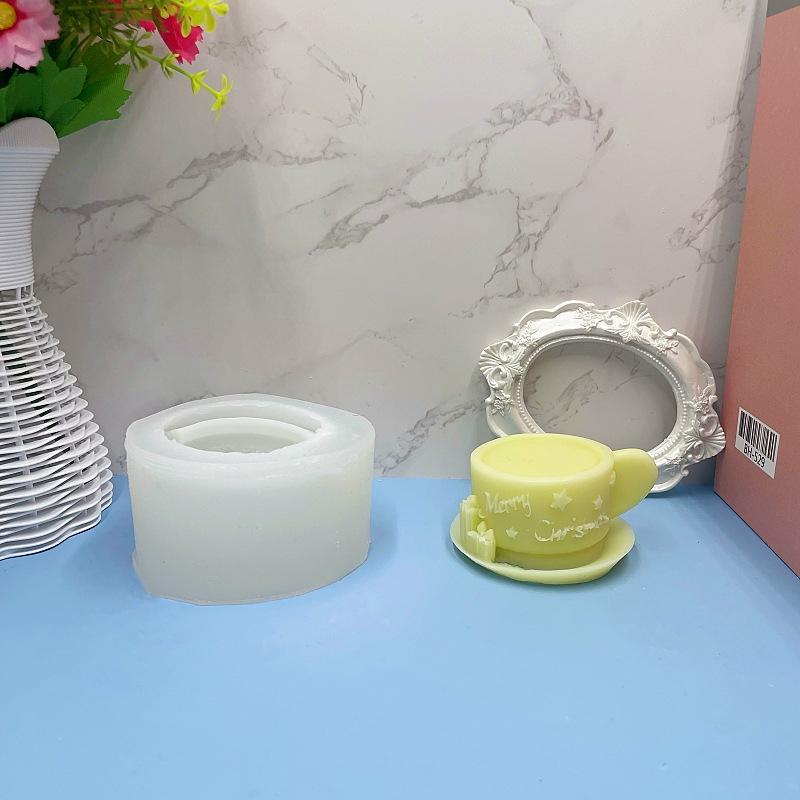 微信图片_20231028144853