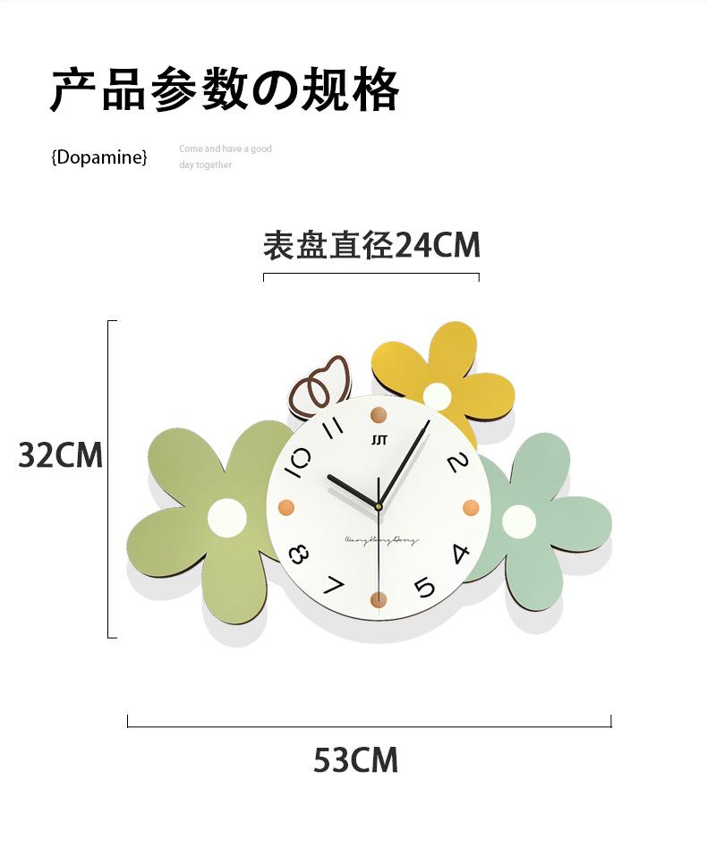花朵详情页_09.jpg