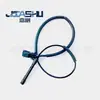 Suministro Directo de Fábrica Sensor ABS para Coche de Venta Caliente Adecuado para Roewe 550 Mg Mg 6 30000140