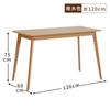 Escritorio de Madera Maciza al por Mayor Amazon Escritorio para Escribir Escritorio para Transmisiones en Vivo Hogar Rectangular Mesa Pequeña Escritorio Americano Simple