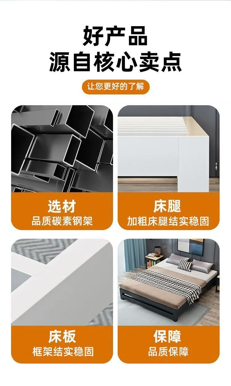 53bee9a1-a01b-4164-bd1e-89cb564d5a09.jpe